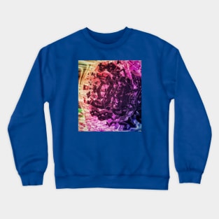 Sterling Catalog Crewneck Sweatshirt